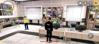 Screenshot_2026-08-04-21-54-59-569_com.russia.game.jpg