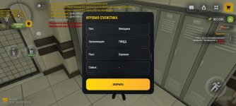 Screenshot_2026-08-05-09-22-13-45_4d3f9dd0791b04bcef30db0f729a7622.jpg