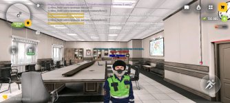Screenshot_2026-08-04-22-41-29-73_4d3f9dd0791b04bcef30db0f729a7622.jpg