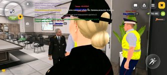 Screenshot_2026-08-04-21-31-52-85_4d3f9dd0791b04bcef30db0f729a7622.jpg