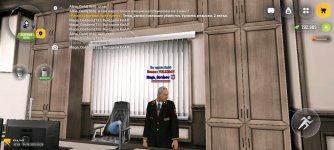 Screenshot_2026-08-04-21-28-15-61_4d3f9dd0791b04bcef30db0f729a7622.jpg
