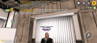 Screenshot_2026-08-04-21-20-32-89_4d3f9dd0791b04bcef30db0f729a7622.jpg