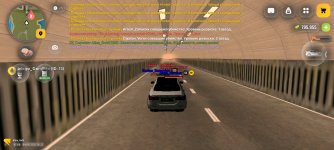 Screenshot_2026-08-04-21-11-08-70_4d3f9dd0791b04bcef30db0f729a7622.jpg