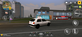 Screenshot_20260804-223718.png