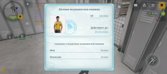 1000015047.jpg