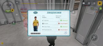 1000015048.jpg