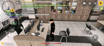 Screenshot_2026-08-05-11-36-07-800_com.russia.game.jpg