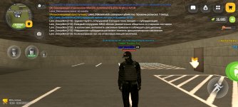 Screenshot_20260805-131141.jpg