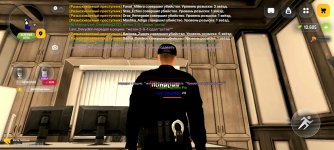 Screenshot_20260805-121127.jpg