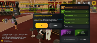 1000002071.png