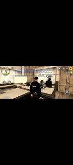 Screenshot_20260805-163440.jpg