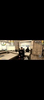 Screenshot_20260805-163448.jpg