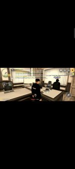 Screenshot_20260805-163452.jpg