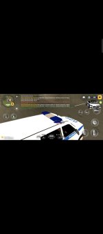 Screenshot_20260805-163454.jpg