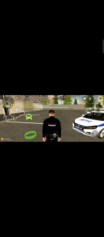 Screenshot_20260805-163455.jpg