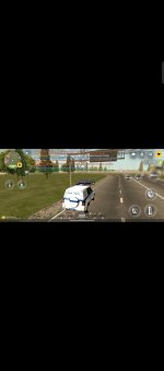 Screenshot_20260805-163457.jpg