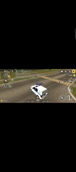 Screenshot_20260805-163459.jpg