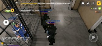 Screenshot_20260804_215627_com_russia_game_Samp.jpg