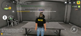 Screenshot_20260804_220850_com_russia_game_Samp.jpg