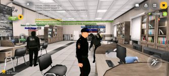 Screenshot_2026-08-05-19-22-42-59_4d3f9dd0791b04bcef30db0f729a7622.jpg