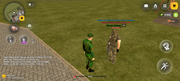 25301.png