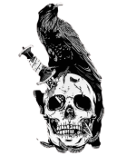 6384-removebg-preview.png