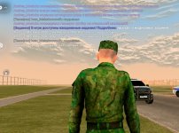 Screenshot_20260731-210954.jpg