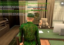 Screenshot_20260804-152945.jpg
