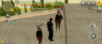 Screenshot_20260806-102627.png