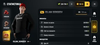 Screenshot_20260806_112752_com_russia_game_Samp.jpg