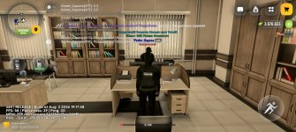 Screenshot_20260806_123700_com_russia_game_Samp.jpg