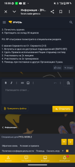 1000050697.png