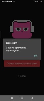 1000000827.jpg