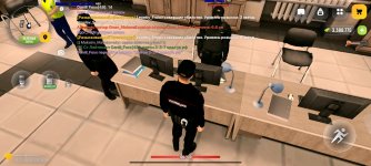 Screenshot_2026-08-06-20-04-31-708_com.russia.game.jpg