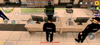 Screenshot_2026-08-06-19-56-39-946_com.russia.game.jpg
