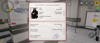 Screenshot_20260806-121128.png