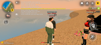 Screenshot_20260806-172050.png
