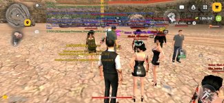 Screen_Recording_20260805_172145.jpg