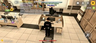 Screenshot_2026-08-07-13-03-29-431_com.russia.game.jpg