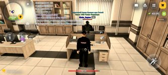 Screenshot_2026-08-07-13-01-34-092_com.russia.game.jpg
