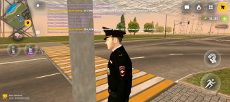 Screenshot_20260807-180530.jpg