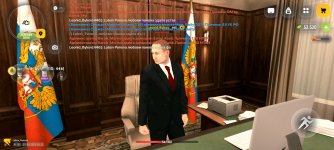 Screenshot_2026-08-07-16-11-06-88_4d3f9dd0791b04bcef30db0f729a7622.jpg