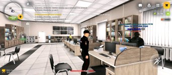 Screenshot_2026-08-07-11-33-26-953_com.russia.game.jpg