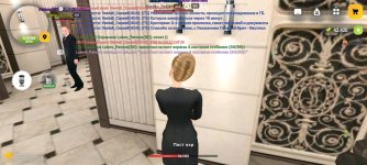 Screenshot_2026-08-07-17-45-25-88_4d3f9dd0791b04bcef30db0f729a7622.jpg
