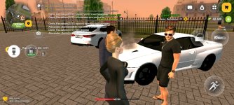 Screenshot_2026-08-07-19-14-12-51_4d3f9dd0791b04bcef30db0f729a7622.jpg