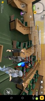 IMG_20260807_195418_484.jpg
