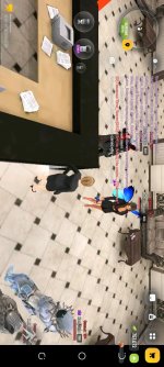 IMG_20260807_195412_358.jpg