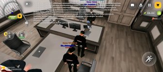 Screenshot_20260807-225145.jpg