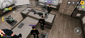 Screenshot_20260807-225045.jpg