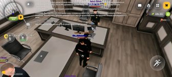 Screenshot_20260807-224940.jpg